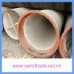 ductile cast pipe DN700mm $0