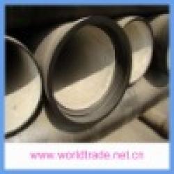 ductile cast pipe DN800mm $0
