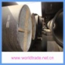 ductile cast tubes $0