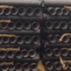 ductile casting pipe CZXY $0