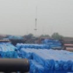 ductile casting pipe DN80-1800 $0