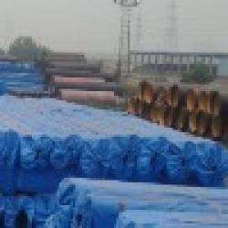 ductile casting pipe DN80-1800 CZXY $0