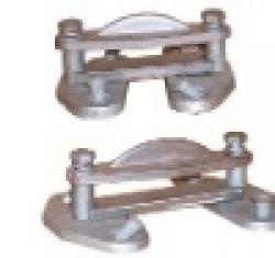 Ductile casting products $0