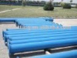 Ductile ICast Iron Pipe $0