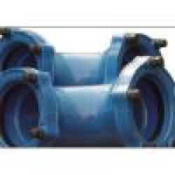 Ductile Iron Cast Parts $0