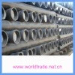 ductile iron casting tube $0