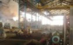 Ductile Iron (DI) Pipes $0