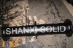 ductile iron double flange short pipe $0