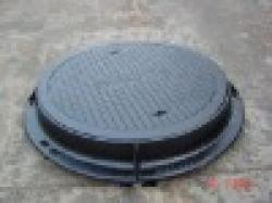 ductile iron manhole covers $0