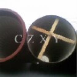 Ductile Iron Pipe Class K9 ISO 2531 $0