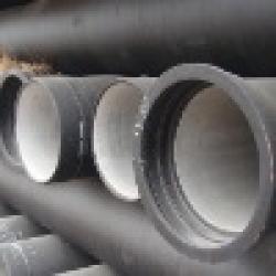 ductile iron pipe CZXY-foundry $0
