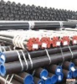 Ductile iron pipe K10 $0