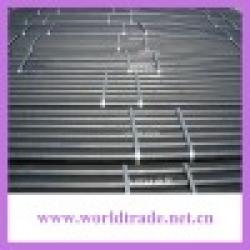 ductile iron pipe K7 $0