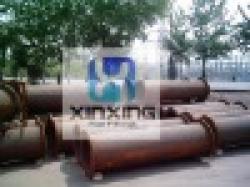 ductile iron pipe length 3m $0