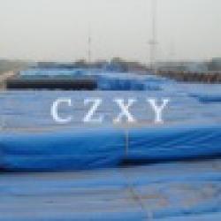 ductile iron pipe package $0