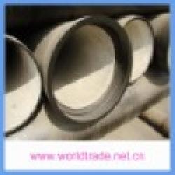 ductile iron pipeline $0