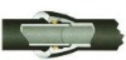 DUCTILE IRON PIPES $0