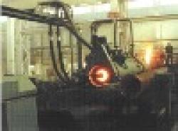 Ductile iron pipes(water cooling centrifugal casting) $0