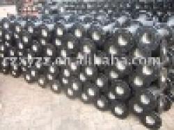 ductile iron short pipe $0