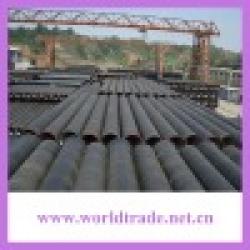 ductile iron tube $0
