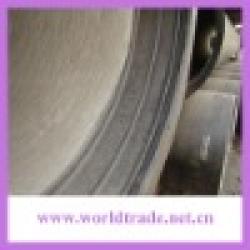 ductile iron tube K7 $0