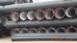 ductile iron water pipe $0