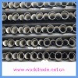 Ductile iron water pipes DN500mm $0