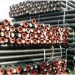 Ductile Pipe- CZXY-DN80-1800 $0