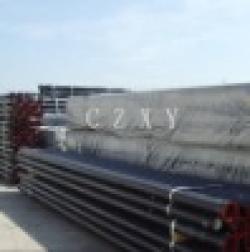 Ductile Pipe (DN80-1800) $0