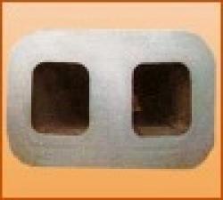 Duplex Ingot Mould $0