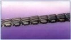 durable alloy steel $0