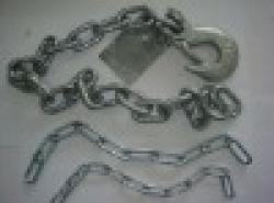 DX-054 metal parts $0