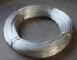 E.G.Iron Wire $0