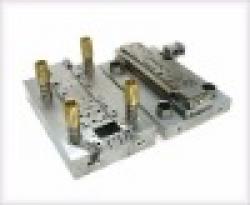 E/I Core Tooling tool $0