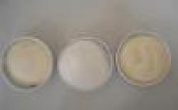 Each Temperature Magnesium Powder $0