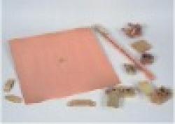 Earthing & Lightning Protection Products $0