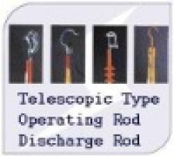 Earthing Materials $0