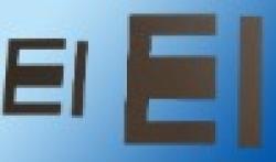 EI-41 transformer core $0