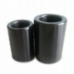 Ejector Space Rod $0