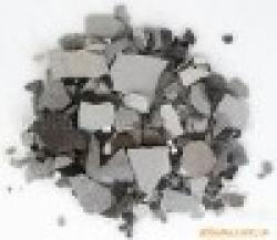 Elec Manganese Metal $0