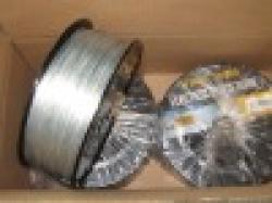 Electric Fence Wire $0