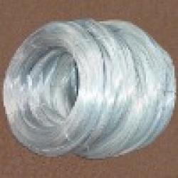 electric galvanized iron wire $0