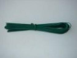 Electric Galvanized U Type Iron Wire $0