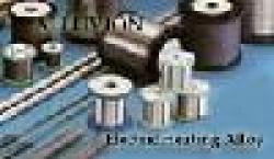 Electric Heating Alloy $0