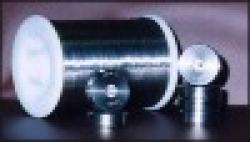 Electric Heating Alloys Wire $0