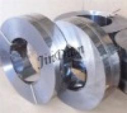 Electric Resistance Alloy Strip $0