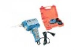 Electric Soldering Gun Kit $0