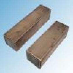 Electrical Conduction Rod $0