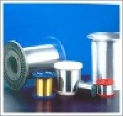 electrical galvanized iron wire $0