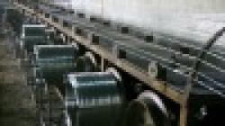 Electrical Galvanized wire $0